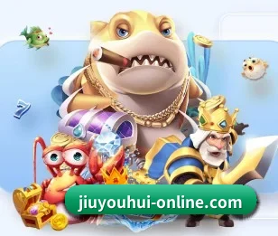 平台简介 - 体育资讯内容服务 - j9 game