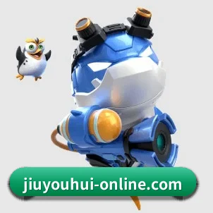 智能升级